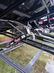 new Dump Trailers Snake River  for sale, in Sequim, WA Thumbnail 3