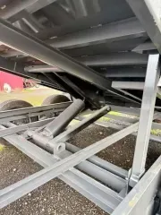 new Dump Trailers Snake River  for sale, in Sequim, WA Thumbnail 3