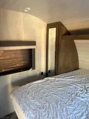 used Travel Trailers Forest River Salem for sale, in Whittier, CA Thumbnail 9