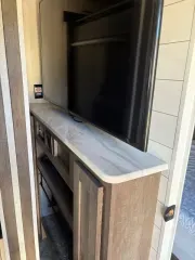 used Travel Trailers Forest River Salem for sale, in Whittier, CA Thumbnail 5