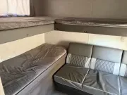 used Travel Trailers Forest River Salem for sale, in Whittier, CA Thumbnail 7