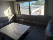 used Travel Trailers Forest River Salem for sale, in Whittier, CA Thumbnail 3
