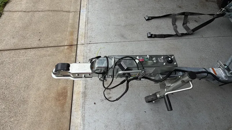 used Tow Dollys Demco  for sale, in Gig Harbor, WA Thumbnail 19