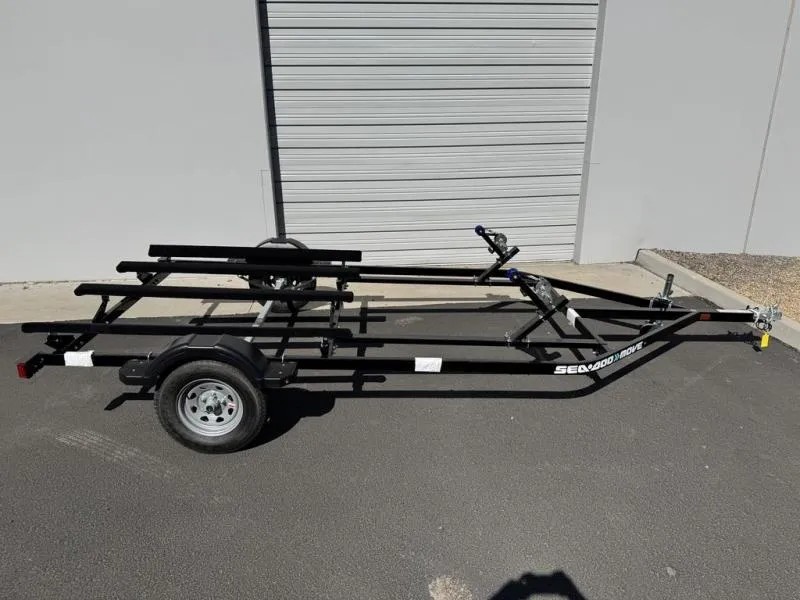 2025 Karavan
