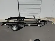 new Watercraft Trailers Karavan Trailers  for sale, in Peoria, AZ Thumbnail 3