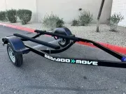 new Watercraft Trailers Karavan Trailers  for sale, in Peoria, AZ Thumbnail 2