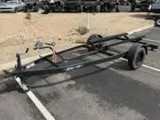 2025 Zieman J-1B 