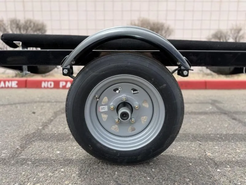 Trailer Image