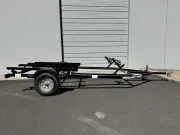 2026 Karavan MOVE II 