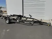 new Watercraft Trailers Karavan Trailers  for sale, in Peoria, AZ Thumbnail 2