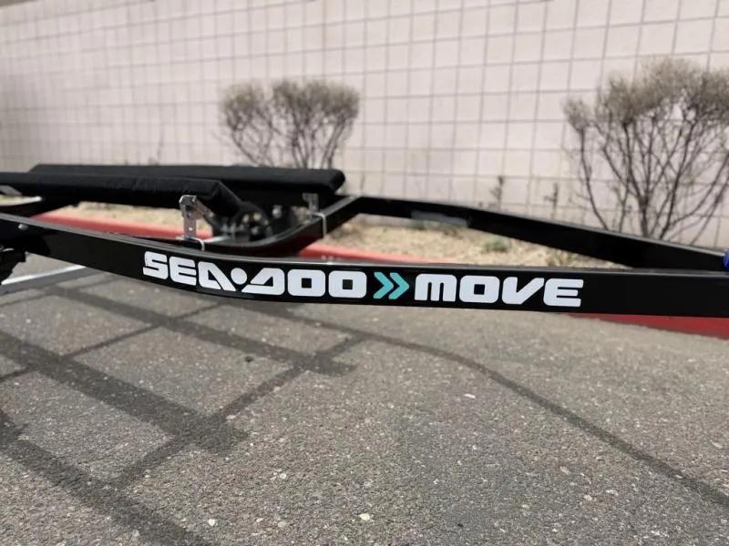 Trailer Image