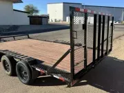 new Cargo (Enclosed) Trailers Other  for sale, in Peoria, AZ Thumbnail 6