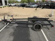 used Watercraft Trailers Zieman  for sale, in Peoria, AZ Thumbnail 2