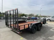 new Cargo (Enclosed) Trailers Other  for sale, in Peoria, AZ Thumbnail 9