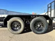 new Cargo (Enclosed) Trailers Other  for sale, in Peoria, AZ Thumbnail 7