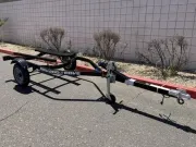 new Watercraft Trailers Karavan Trailers  for sale, in Peoria, AZ Thumbnail 2