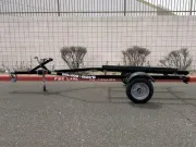 new Watercraft Trailers Karavan Trailers  for sale, in Peoria, AZ Thumbnail 1