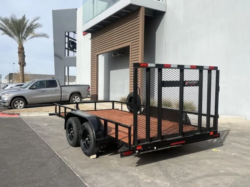 Trailer Image