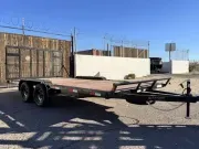 new Cargo (Enclosed) Trailers Other  for sale, in Peoria, AZ Thumbnail 4