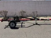 2026 Karavan MOVE I 1250 