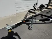 new Watercraft Trailers Karavan Trailers  for sale, in Peoria, AZ Thumbnail 3