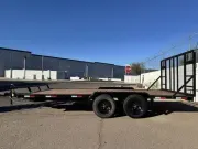 new Cargo (Enclosed) Trailers Other  for sale, in Peoria, AZ Thumbnail 2
