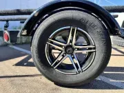 new Watercraft Trailers Echo Trailers  for sale, in Peoria, AZ Thumbnail 3