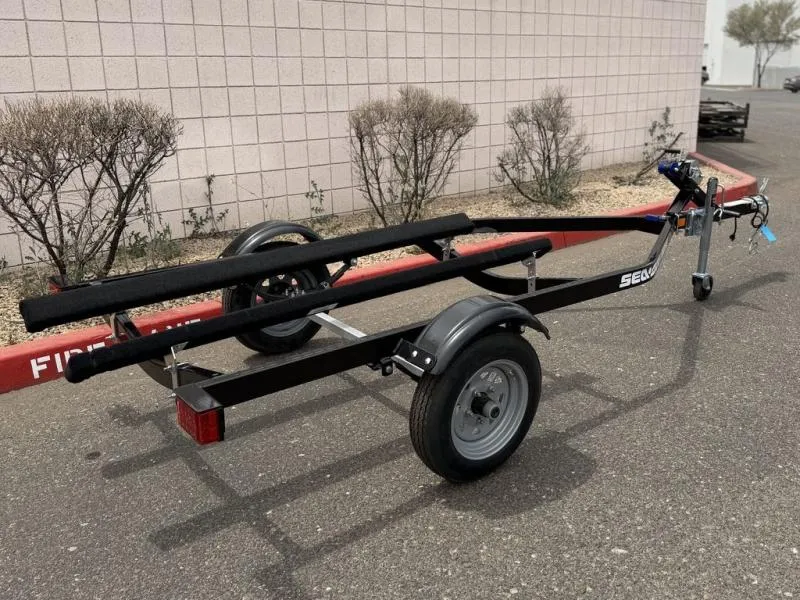 2026 Karavan