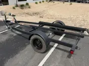 used Watercraft Trailers Zieman  for sale, in Peoria, AZ Thumbnail 3