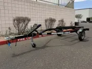 new Watercraft Trailers Karavan Trailers  for sale, in Peoria, AZ Thumbnail 2