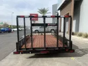 new Cargo (Enclosed) Trailers Other  for sale, in Peoria, AZ Thumbnail 8