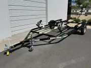 new Watercraft Trailers Karavan Trailers  for sale, in Peoria, AZ Thumbnail 2