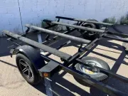 new Watercraft Trailers Echo Trailers  for sale, in Peoria, AZ Thumbnail 2