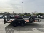 new Cargo (Enclosed) Trailers Other  for sale, in Peoria, AZ Thumbnail 5