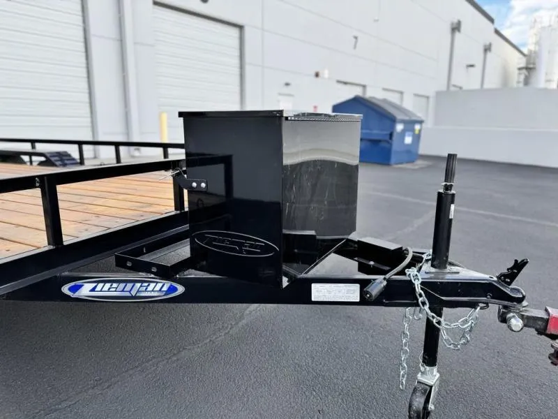 Trailer Image