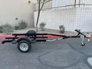 2026 Karavan MOVE I Extended 1500 