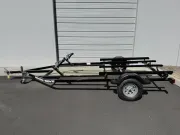 2025 Karavan MOVE II 