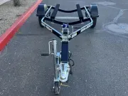 new Watercraft Trailers Karavan Trailers  for sale, in Peoria, AZ Thumbnail 3