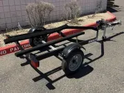 new Watercraft Trailers Karavan Trailers  for sale, in Peoria, AZ Thumbnail 3