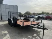 new Cargo (Enclosed) Trailers Other  for sale, in Peoria, AZ Thumbnail 6