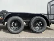 new Cargo (Enclosed) Trailers Other  for sale, in Peoria, AZ Thumbnail 11