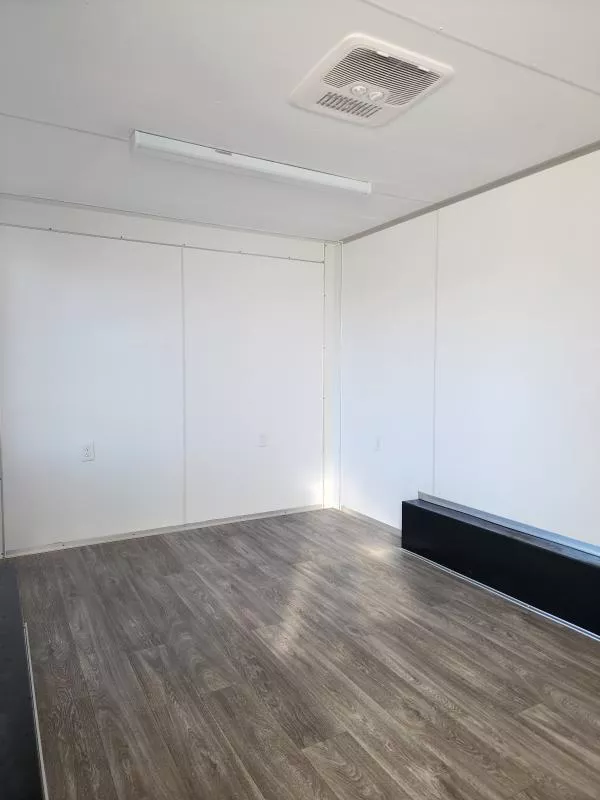 new Other Trailers Steel Pines Cargo  for sale, in Fitzgerald, GA Thumbnail 15