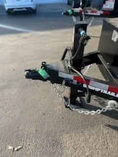 new Dump Trailers U-Dump  for sale, in Palmetto, FL Thumbnail 2