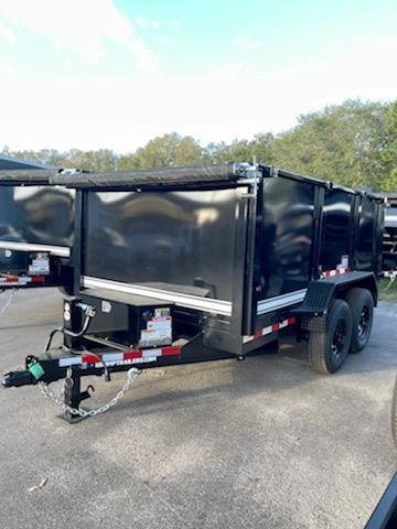 new Dump Trailers U-Dump  for sale, in Palmetto, FL Thumbnail 3