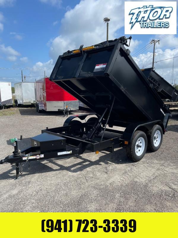 IN STOCK! 6X10 7K DUMP TRAILER TARP 2FT SIDES IN STOCK! 6X10 7K DUMP TRAILER TARP 2FT SIDES