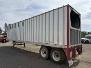 used Other Trailers Pitts  for sale, in Rice, MN Thumbnail 1