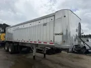 used Dump Trailers East  for sale, in Rice, MN Thumbnail 2
