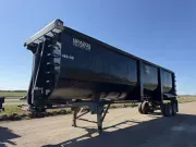 2024 BRAZOS 40' SS 