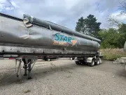 used Other Trailers Other  for sale, in Rice, MN Thumbnail 3