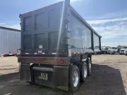 used Dump Trailers Other  for sale, in Rice, MN Thumbnail 2